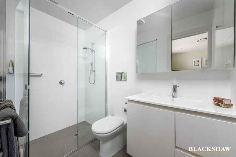 18/56 Stuart Street Griffith 18/56 Stuart Street Griffith