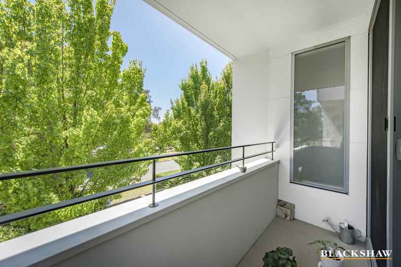 18/56 Stuart Street Griffith 18/56 Stuart Street Griffith