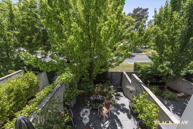 18/56 Stuart Street Griffith 18/56 Stuart Street Griffith