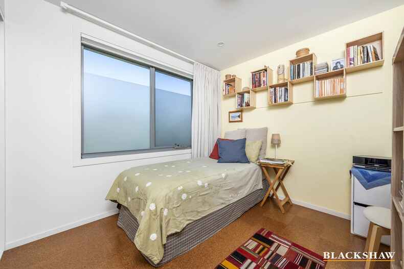 18/56 Stuart Street Griffith 18/56 Stuart Street Griffith