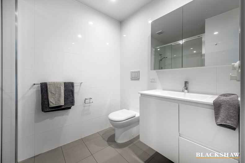 18/56 Stuart Street Griffith 18/56 Stuart Street Griffith