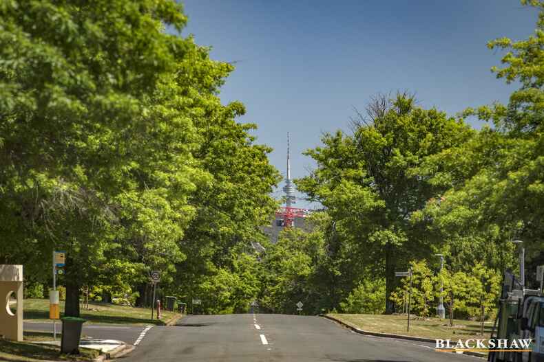 18/56 Stuart Street Griffith 18/56 Stuart Street Griffith