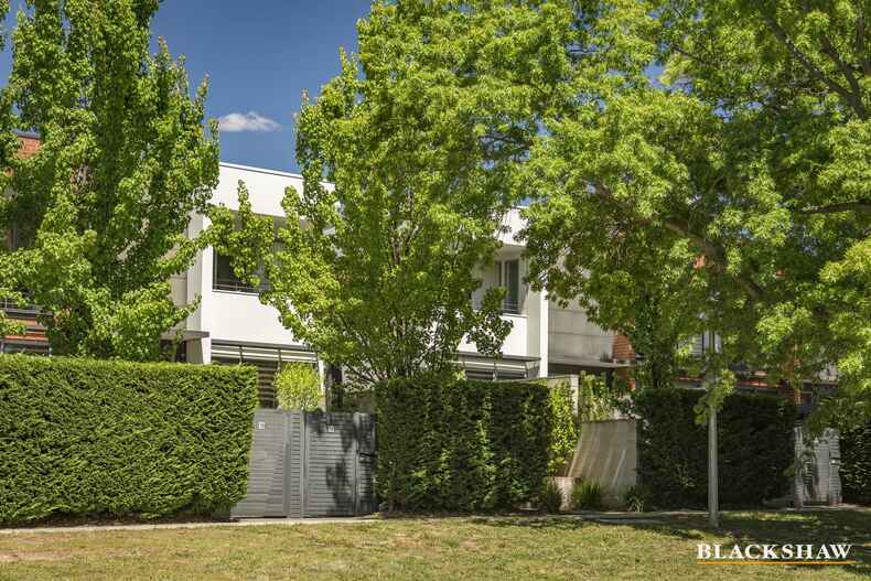 18/56 Stuart Street Griffith 18/56 Stuart Street Griffith