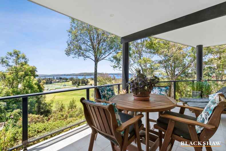 11 Sanctuary Place Catalina