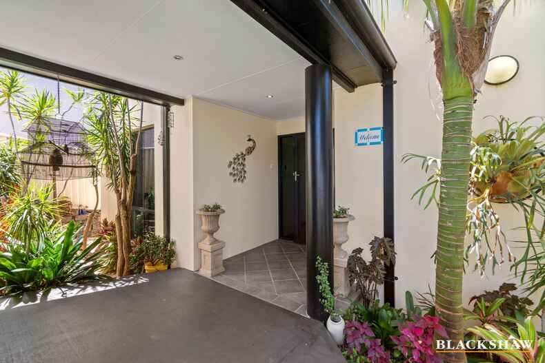 11 Sanctuary Place Catalina