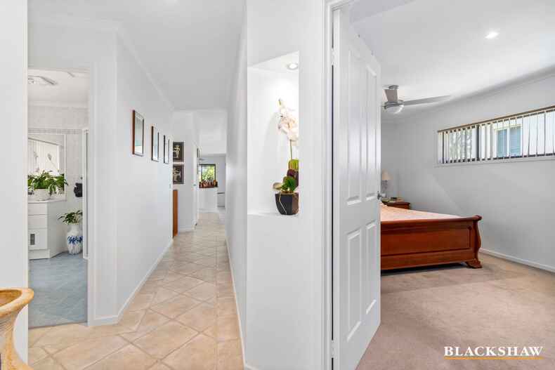 11 Sanctuary Place Catalina