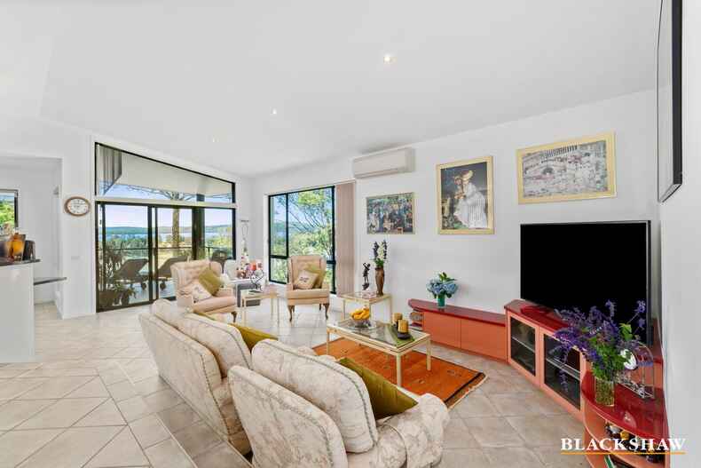 11 Sanctuary Place Catalina