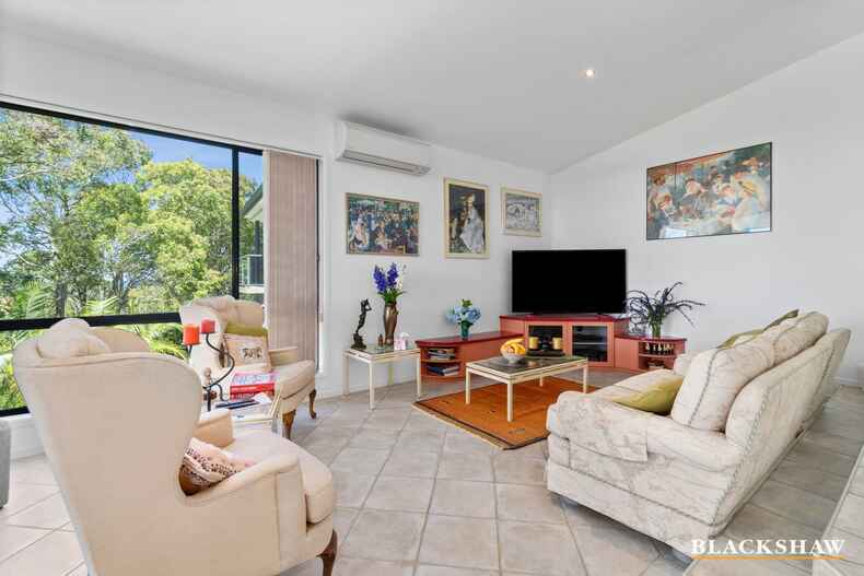 11 Sanctuary Place Catalina