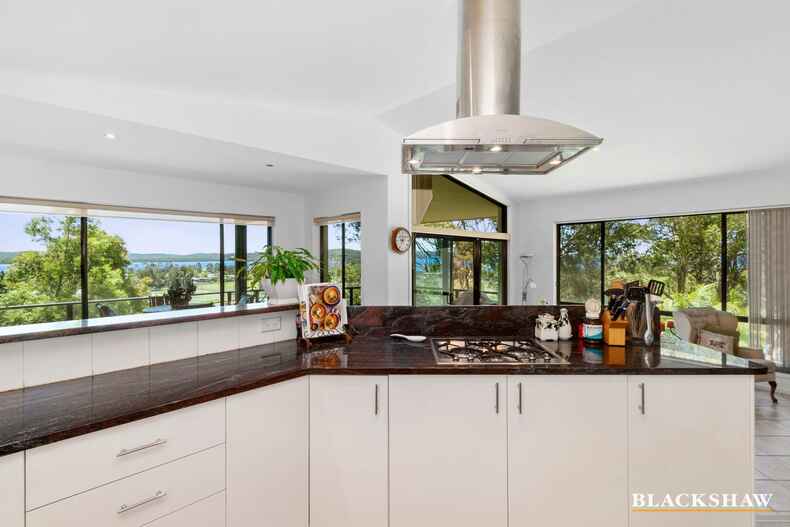 11 Sanctuary Place Catalina