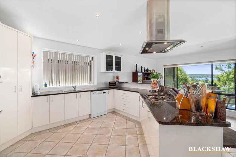 11 Sanctuary Place Catalina