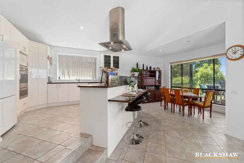 11 Sanctuary Place Catalina