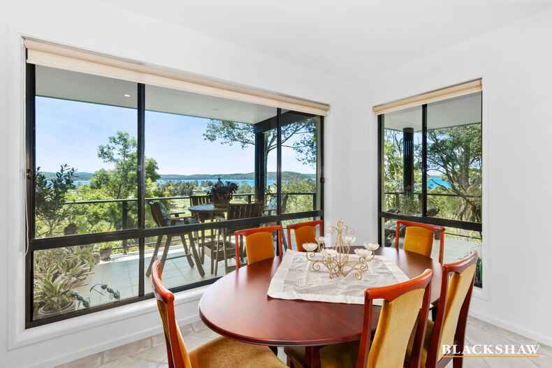 11 Sanctuary Place Catalina