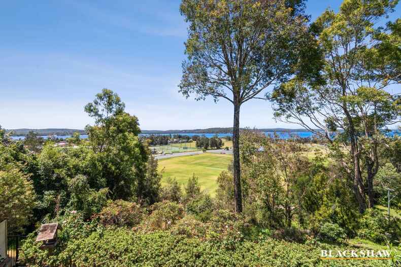 11 Sanctuary Place Catalina