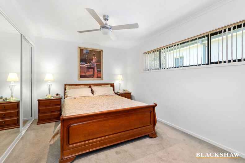 11 Sanctuary Place Catalina