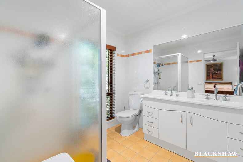 11 Sanctuary Place Catalina