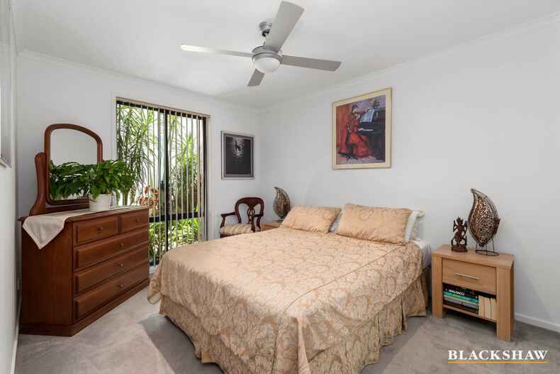 11 Sanctuary Place Catalina