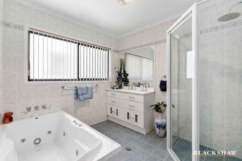 11 Sanctuary Place Catalina