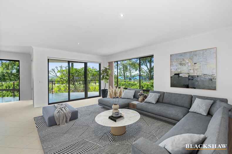 11 Sanctuary Place Catalina