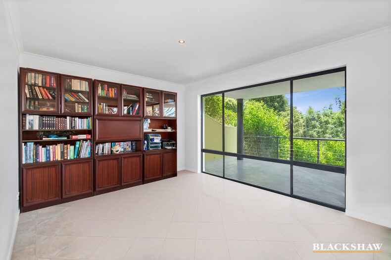 11 Sanctuary Place Catalina