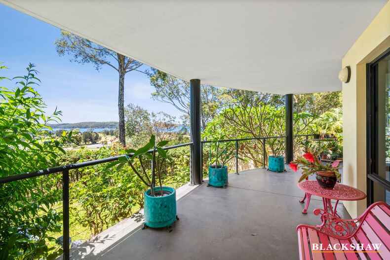 11 Sanctuary Place Catalina