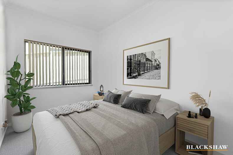 11 Sanctuary Place Catalina