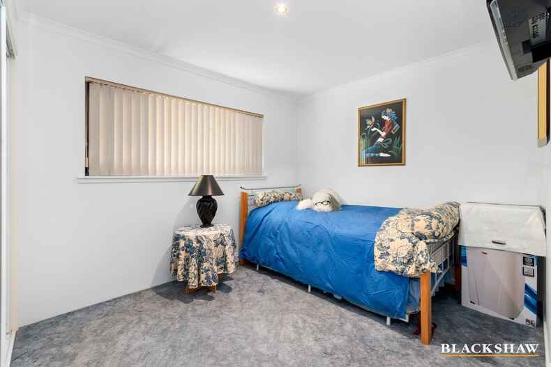 11 Sanctuary Place Catalina