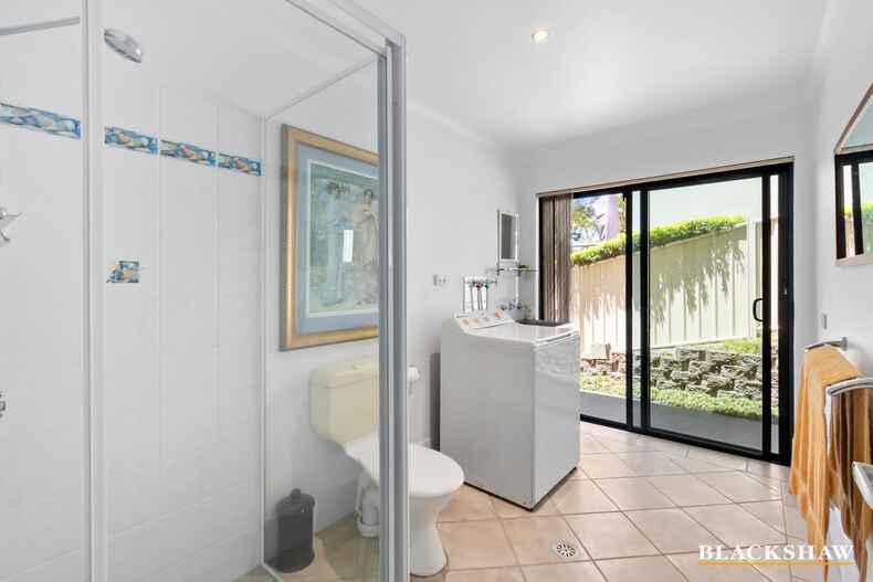 11 Sanctuary Place Catalina