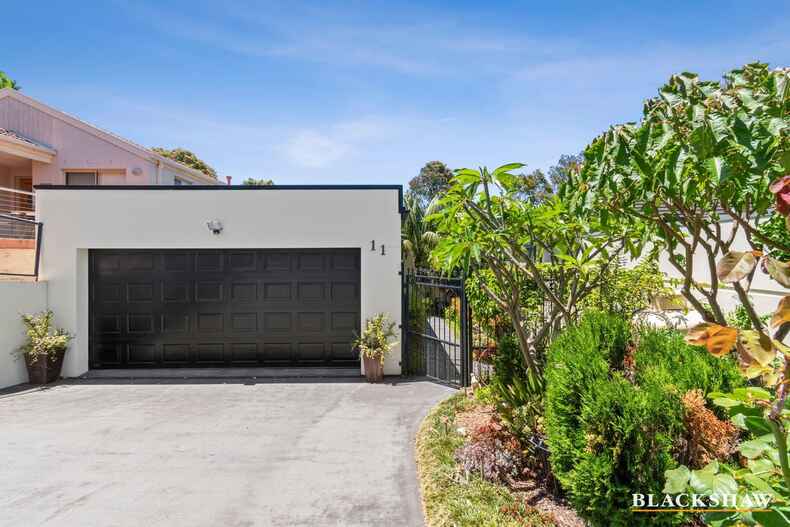 11 Sanctuary Place Catalina