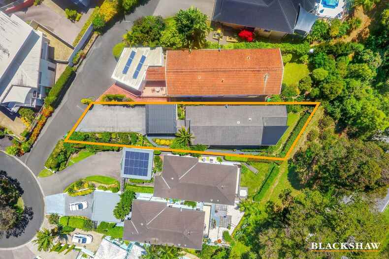 11 Sanctuary Place Catalina