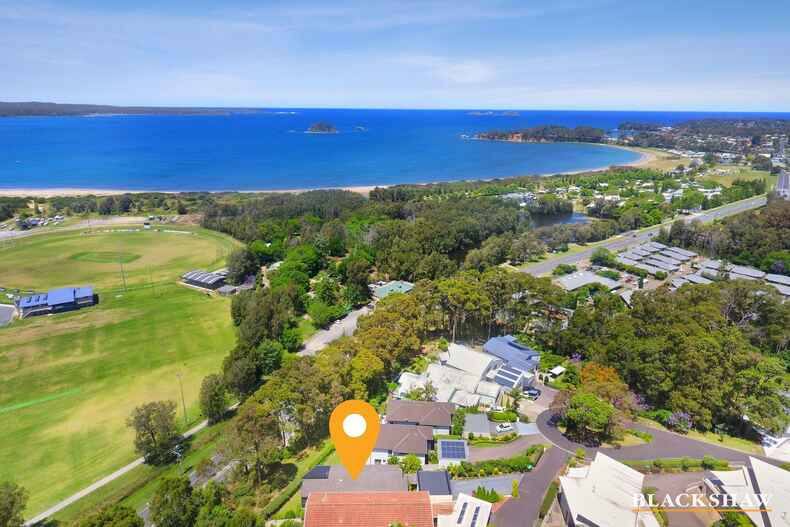 11 Sanctuary Place Catalina