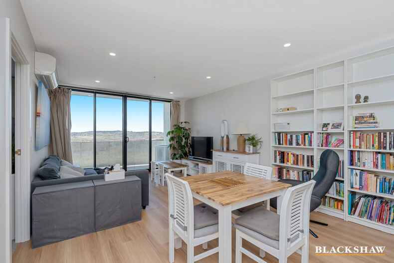 26/2 McMichael Terrace Denman Prospect 26/2 McMichael Terrace Denman Prospect