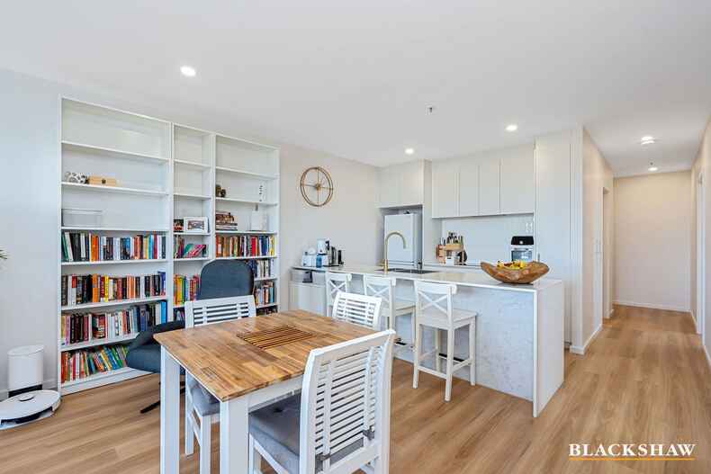 26/2 McMichael Terrace Denman Prospect 26/2 McMichael Terrace Denman Prospect