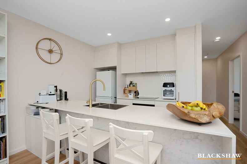 26/2 McMichael Terrace Denman Prospect 26/2 McMichael Terrace Denman Prospect