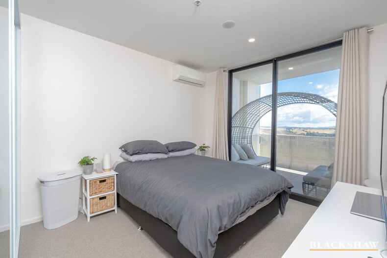 26/2 McMichael Terrace Denman Prospect 26/2 McMichael Terrace Denman Prospect