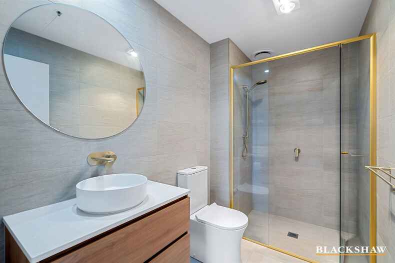 26/2 McMichael Terrace Denman Prospect 26/2 McMichael Terrace Denman Prospect