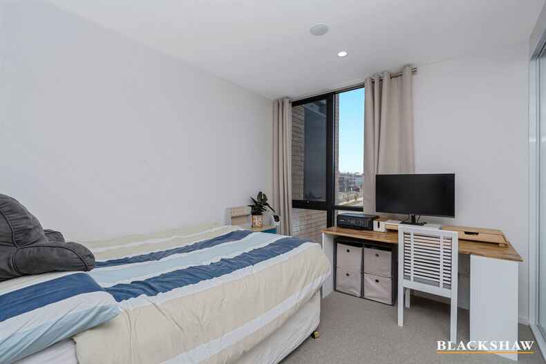 26/2 McMichael Terrace Denman Prospect 26/2 McMichael Terrace Denman Prospect