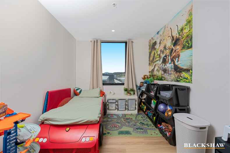 26/2 McMichael Terrace Denman Prospect 26/2 McMichael Terrace Denman Prospect