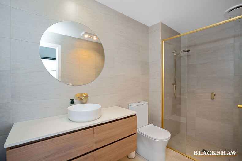 26/2 McMichael Terrace Denman Prospect 26/2 McMichael Terrace Denman Prospect