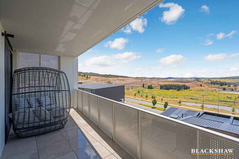 26/2 McMichael Terrace Denman Prospect 26/2 McMichael Terrace Denman Prospect