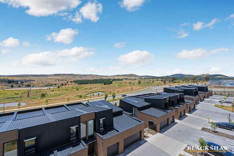 26/2 McMichael Terrace Denman Prospect 26/2 McMichael Terrace Denman Prospect