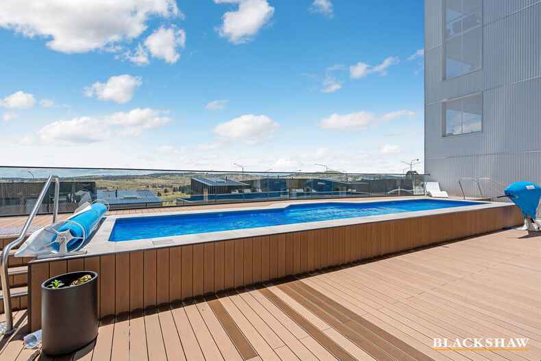 26/2 McMichael Terrace Denman Prospect 26/2 McMichael Terrace Denman Prospect