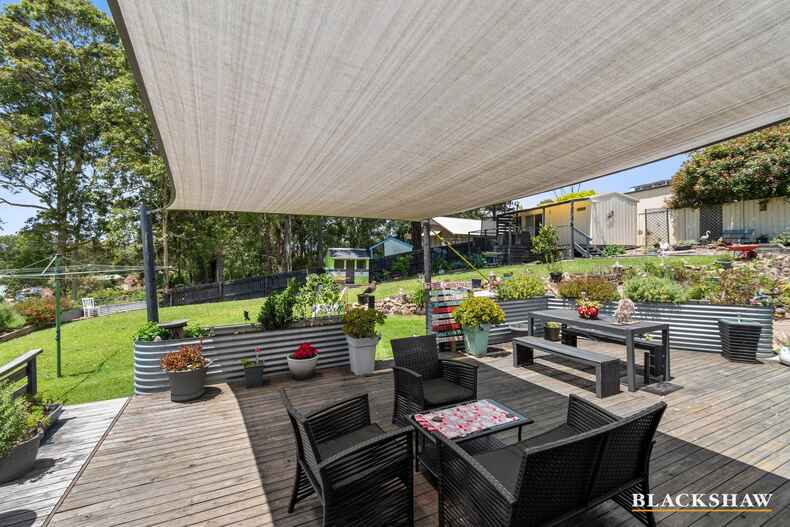 7 Osprey Place Surfside 7 Osprey Place Surfside