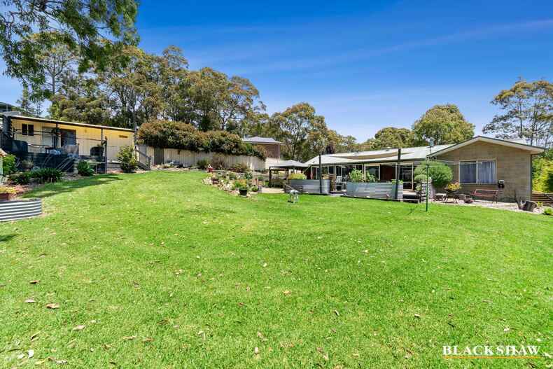 7 Osprey Place Surfside 7 Osprey Place Surfside