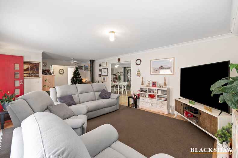 7 Osprey Place Surfside 7 Osprey Place Surfside