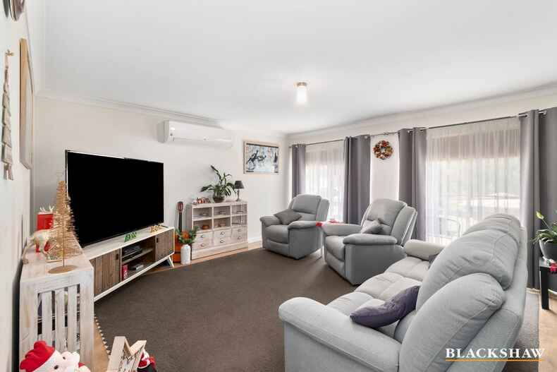 7 Osprey Place Surfside 7 Osprey Place Surfside