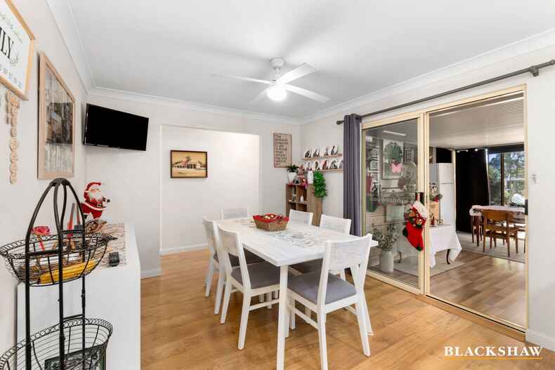 7 Osprey Place Surfside 7 Osprey Place Surfside