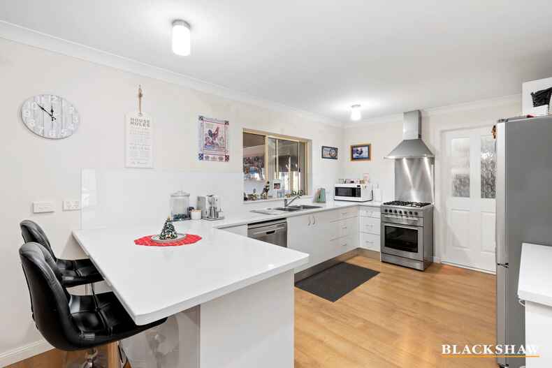 7 Osprey Place Surfside 7 Osprey Place Surfside