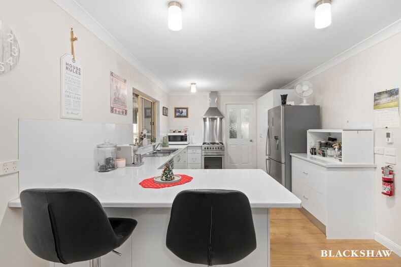 7 Osprey Place Surfside 7 Osprey Place Surfside