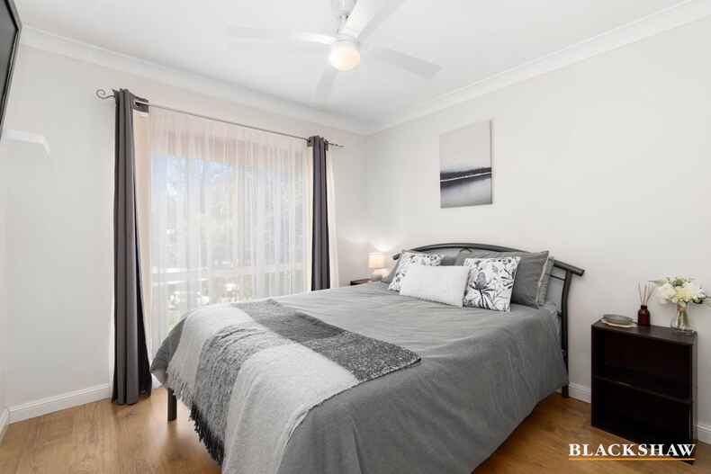 7 Osprey Place Surfside 7 Osprey Place Surfside