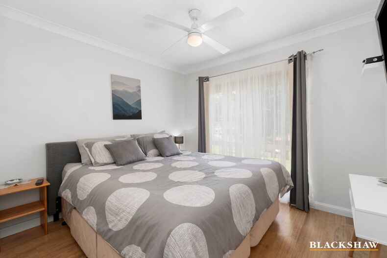 7 Osprey Place Surfside 7 Osprey Place Surfside